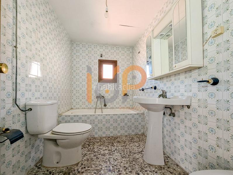 Foto 7d70510d-545b-4ebd-9070-cc4303a86246. Casa a Somontín