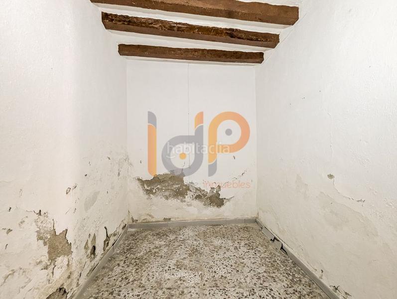 Foto 8f99f33c-b1db-447e-a7f9-4f960f571bb0. Casa a Somontín