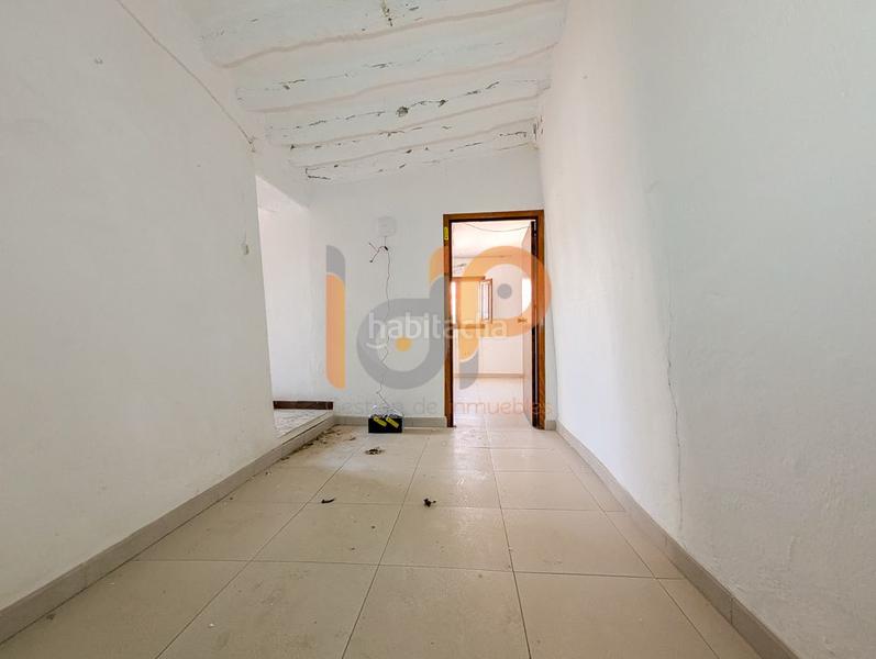 Foto 9f995208-8ec6-48b4-b739-62002c5872ce. Casa a Somontín