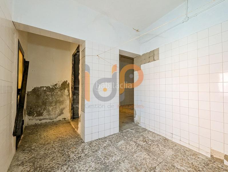 Foto ad09785c-23aa-4da9-b159-104bcfd2104b. Casa a Somontín