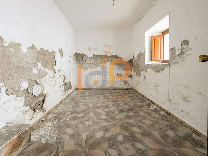 Foto b06003a7-9899-471c-ba04-2f9dfc25edad. Casa a Somontín