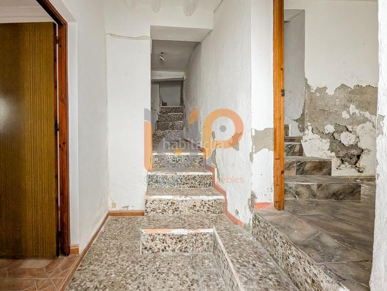 Foto c4018899-1f88-4e2b-aa69-8ac99ddff7a5. Casa a Somontín