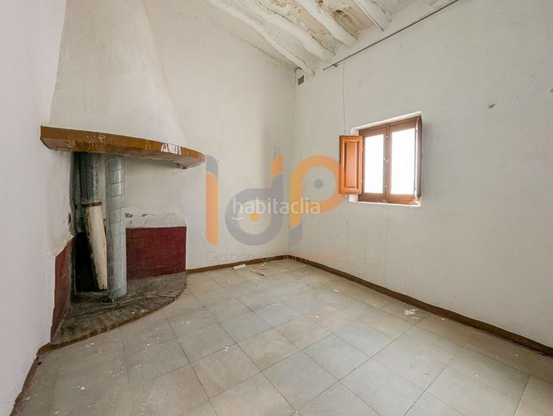 Foto d7ad9963-9d93-4385-a5dd-e0d8b2eb6150. Casa a Somontín