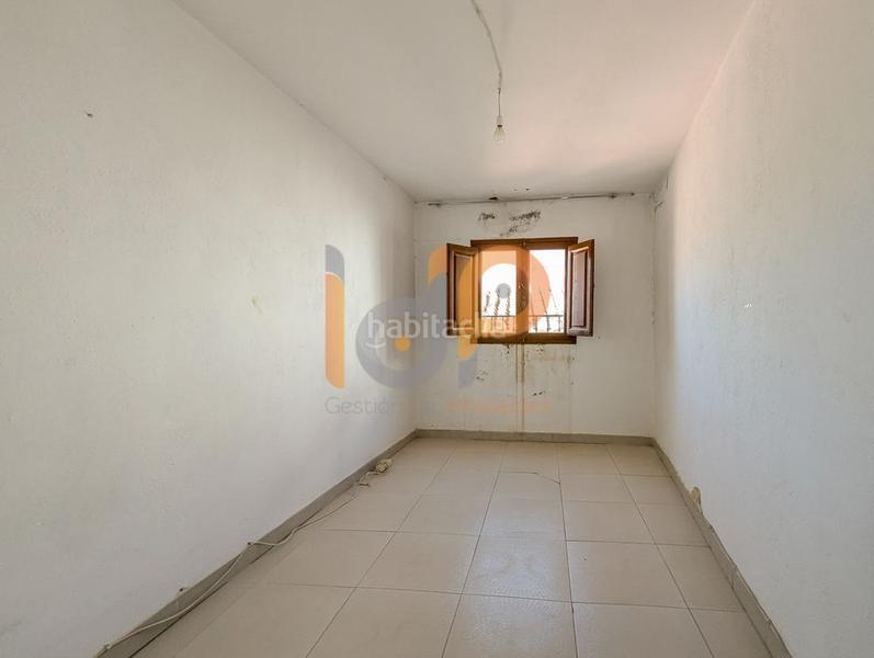 Foto e179f8e7-87d0-4076-a2e3-6850cf1a6971. Casa a Somontín