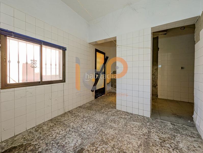 Foto e282bff1-176a-4f7d-937f-a51158e3ccdc. Casa a Somontín