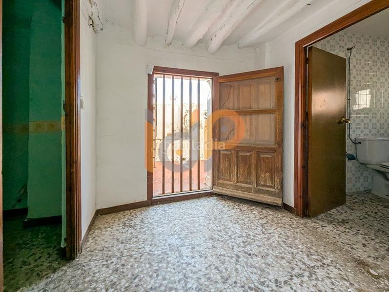 Foto e5eb46b7-7823-488d-b87e-0b6ed5481eab. Casa a Somontín