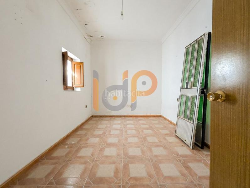 Foto f76f73fa-5a66-4cbe-ba8f-e9940f924bff. Casa a Somontín