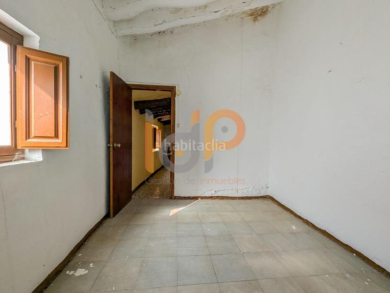 Foto fdc81023-1535-402a-8108-a496871f60d5. Casa a Somontín