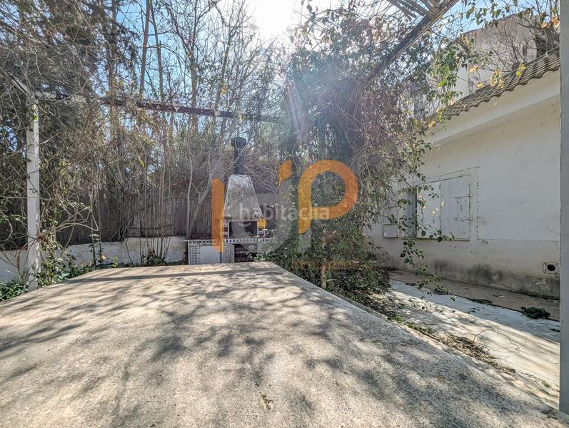 Foto 2af57b6b-eb88-4ddc-a95c-5a9936e4bccf. Casa amb aparcament a Albánchez