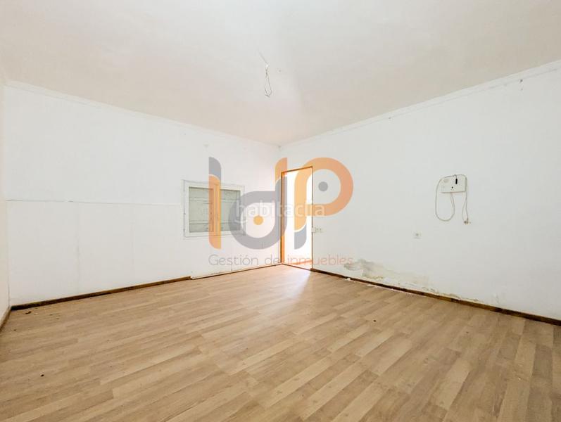 Foto 3100b3bd-abb4-42da-b563-f82ba3d952ab. Casa amb aparcament a Albánchez