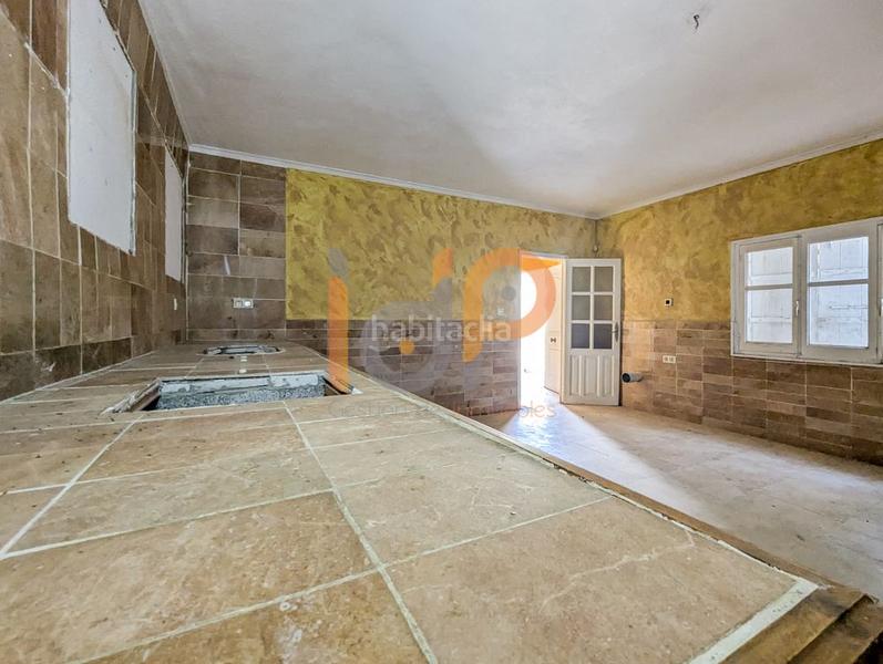 Foto 46116657-d437-4a7c-8284-80a28d7da2c8. Casa amb aparcament a Albánchez