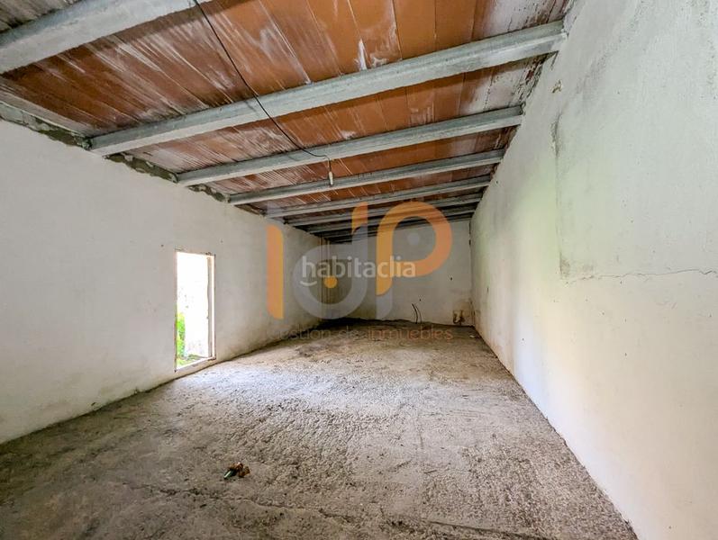 Foto 47397381-7a72-4dc7-a682-8be2eac8ce5b. Casa amb aparcament a Albánchez