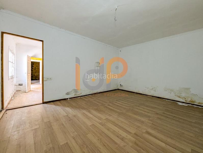 Foto 6a3e44b9-fe9f-4b26-83fa-0521b7b2d640. Casa amb aparcament a Albánchez