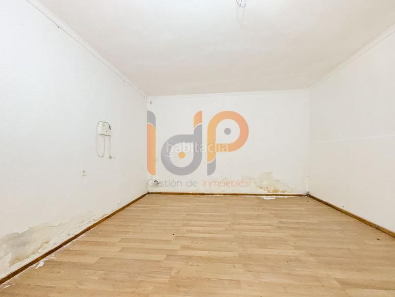 Foto 899f7b41-ce44-4921-9004-f7c848271809. Casa amb aparcament a Albánchez