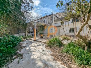 Casa  Calle rambla del pozo. Casa en venta en albánchez, 2 dormitorios.