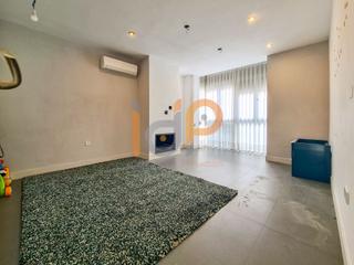 Appartement  Calle carretera. Piso en venta en ctra n340, 3 dormitorios.