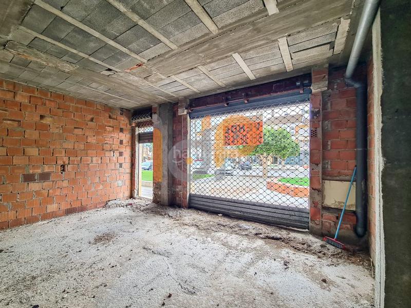 Foto 001ff23c-282a-4cbd-8b04-f6df34033d55. Local comercial local com. en venta en noria del pino. en Huércal - Overa
