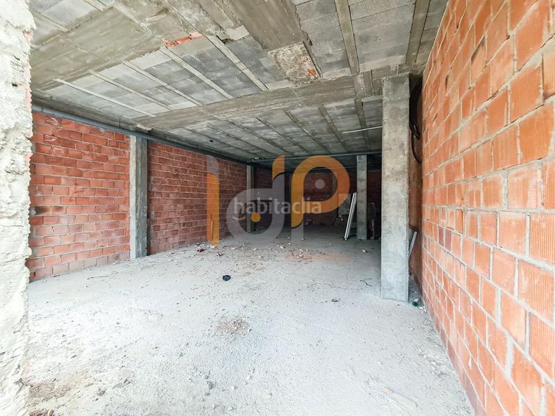 Foto b506bdf0-7246-4423-aa16-8b36a101f045. Local comercial local com. en venta en noria del pino. en Huércal - Overa