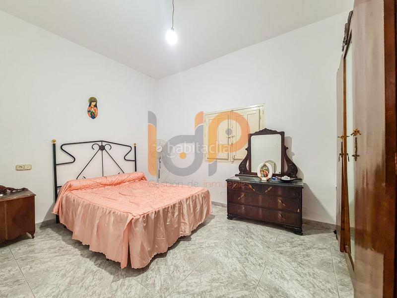Foto 1a185002-b6c1-45db-8e1f-ecd0f9e2d1ee. Casa con riscaldamento parcheggio in Zurgena