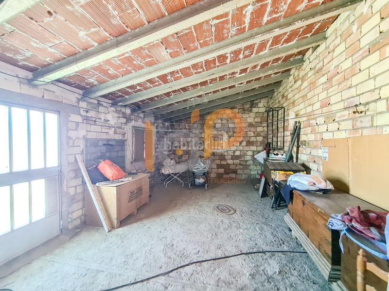Foto 30428ebd-5697-4313-81e2-4b9054b51411. Casa con riscaldamento parcheggio in Zurgena