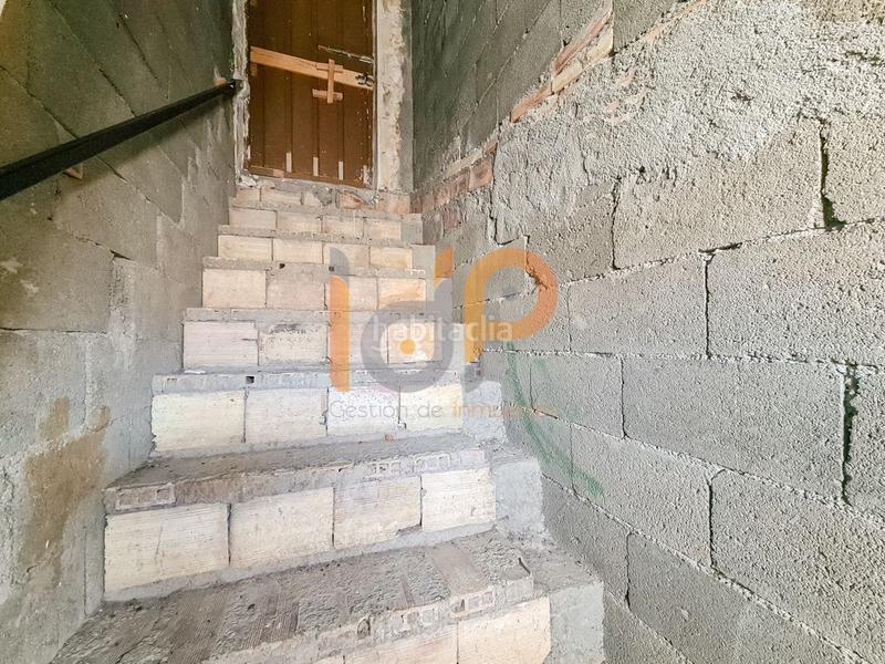 Foto 49f4d0ad-0407-4ffd-957d-de5cbed5a808. Casa con riscaldamento parcheggio in Zurgena