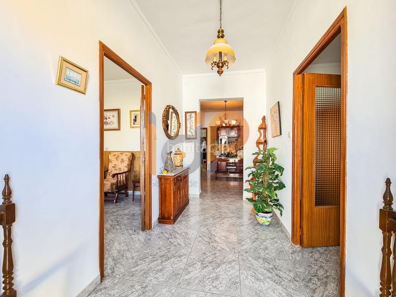 Foto 4ba86a8e-63c6-4c83-a9a8-73d19712992f. Casa con riscaldamento parcheggio in Zurgena