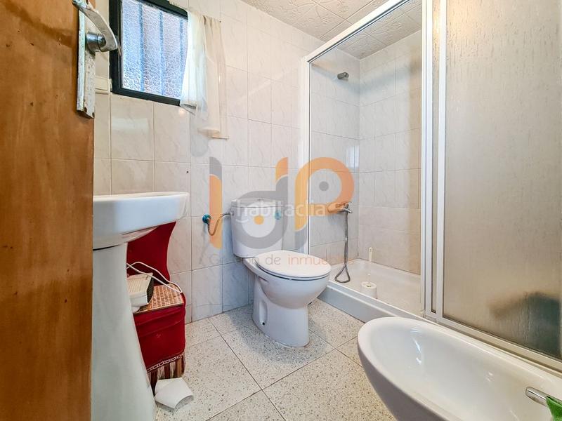 Foto 4c33c60c-7180-470b-b1d2-b0f5d463e1ce. Casa con riscaldamento parcheggio in Zurgena