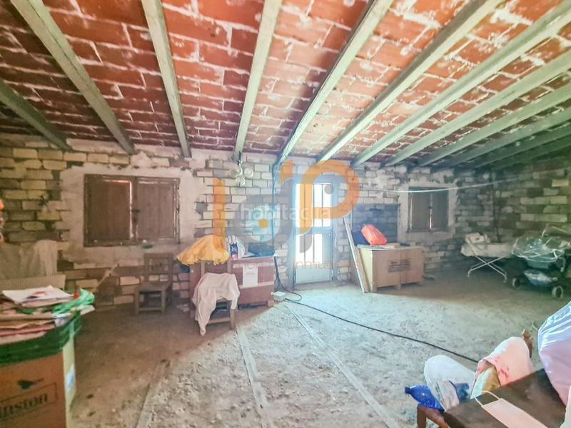 Foto e74f7a52-9d65-4d47-8a51-5ec8680d5eff. Casa con riscaldamento parcheggio in Zurgena