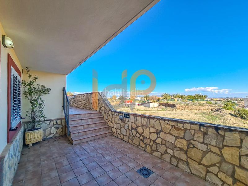 Foto 14ced088-f87e-450d-953d-9425986a6a79. Appartement avec parking piscine dans Palomares Cuevas del Almanzora