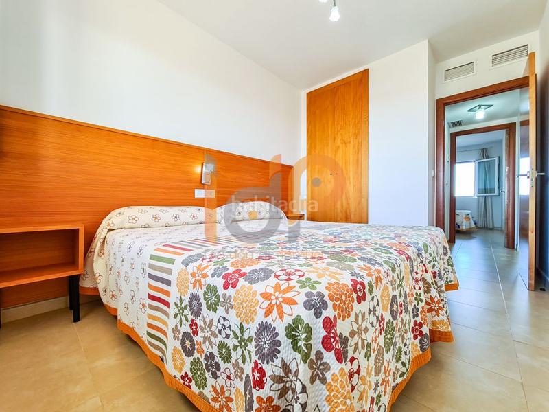 Foto 3ce64f2b-c88a-4617-ab07-9ae683a0a1a0. Appartement avec parking piscine dans Palomares Cuevas del Almanzora