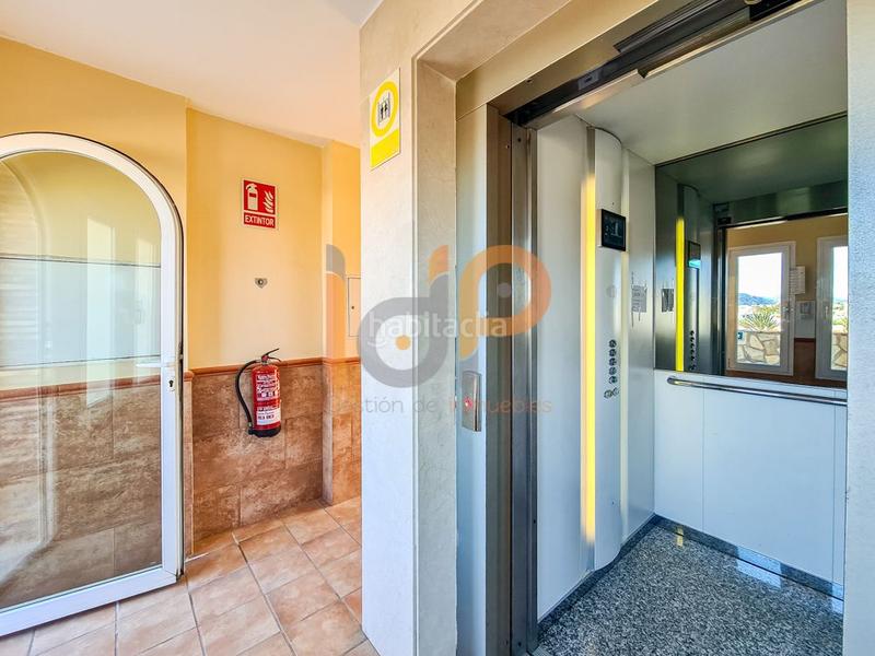 Foto 432d98be-1e0a-49b2-993a-dd599a6cd217. Appartement avec parking piscine dans Palomares Cuevas del Almanzora