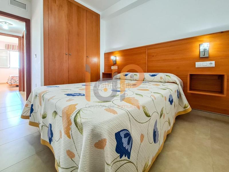 Foto 65c1fc22-7a32-424b-b3f4-ad649517e1f3. Appartement avec parking piscine dans Palomares Cuevas del Almanzora