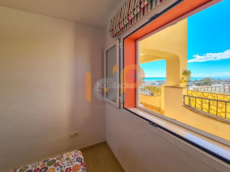 Foto 7e07af5f-78eb-489b-8ead-5430ea500f18. Appartement avec parking piscine dans Palomares Cuevas del Almanzora