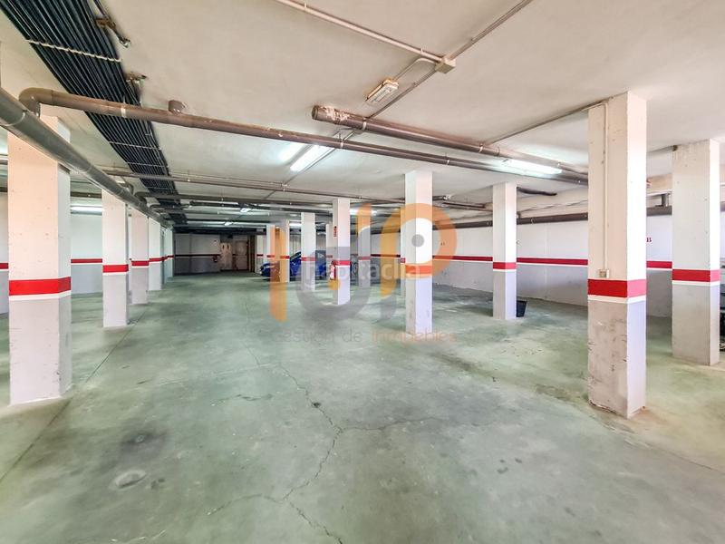 Foto 82d6e43a-b4da-4be2-b346-9f0189541dbc. Appartement avec parking piscine dans Palomares Cuevas del Almanzora