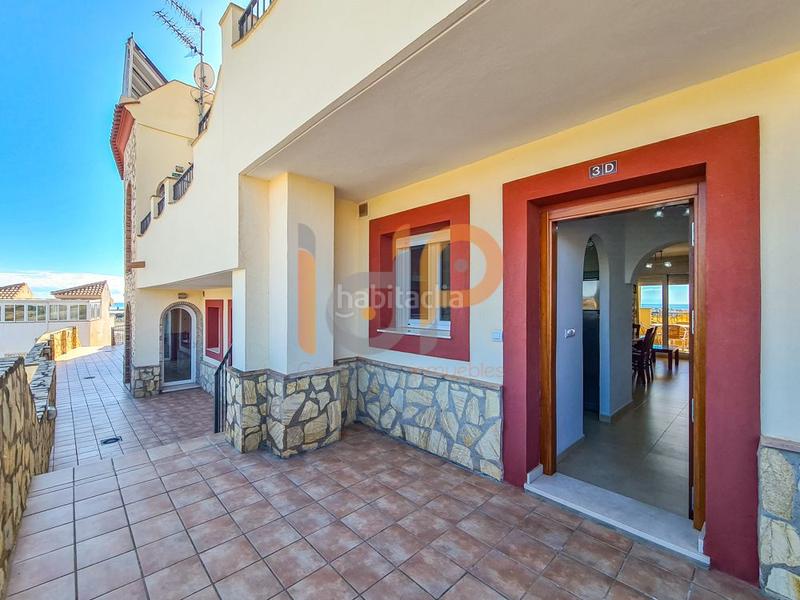 Foto c91700c2-521c-41ff-83ec-a968cddabe9b. Appartement avec parking piscine dans Palomares Cuevas del Almanzora