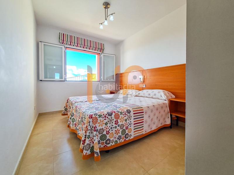 Foto d5fed1b9-b4fc-4865-ba78-23a82d787bc4. Appartement avec parking piscine dans Palomares Cuevas del Almanzora
