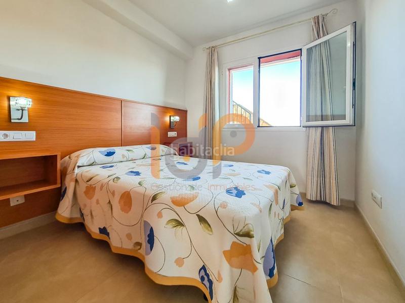 Foto d7308215-0dec-4785-8100-10114c42e8a8. Appartement avec parking piscine dans Palomares Cuevas del Almanzora