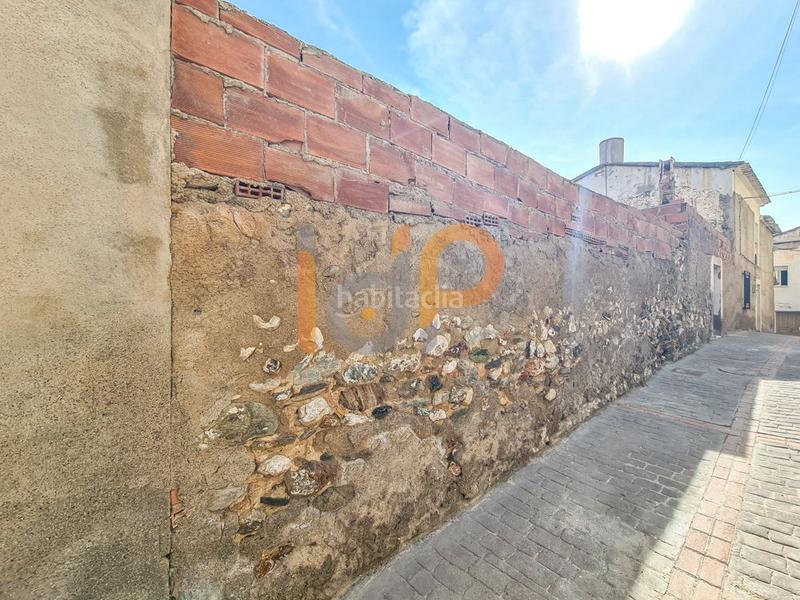 Foto 0e4b4137-b5d5-4765-af64-6be753c244b7. Casa a Purchena