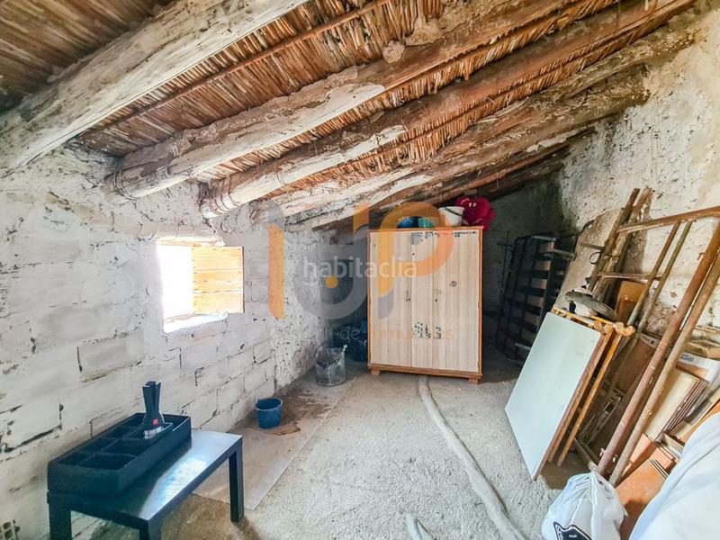 Foto 1226d1fc-2fe9-48e9-aea9-e736956676dc. Casa a Purchena