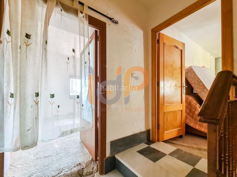 Foto 1f6efce1-3945-434e-9f0b-08c14c07dcc1. Casa a Purchena