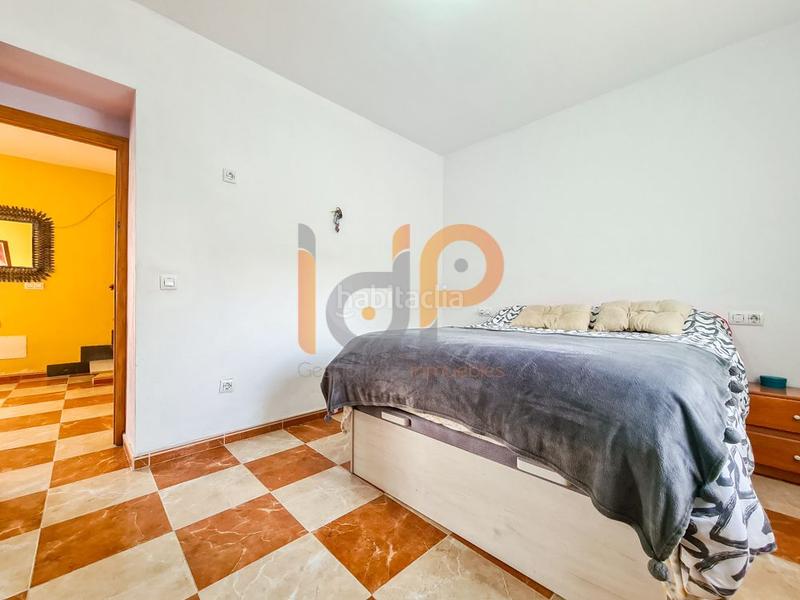 Foto 26c1f6f0-35cb-438b-896f-bfb5e1698a27. Casa a Purchena