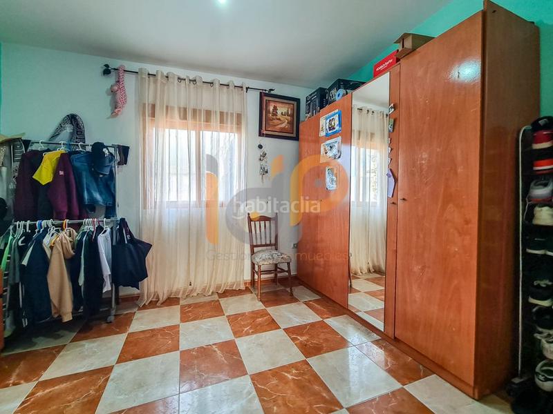 Foto 2970828b-f77d-4bf6-a7c4-178bff6e401b. Casa a Purchena