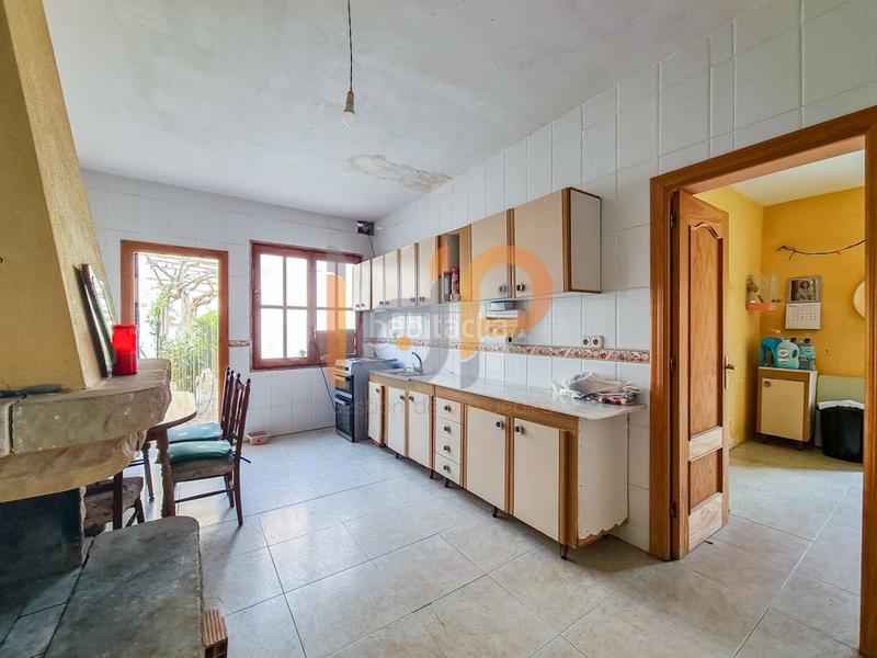 Foto 4f851e75-f2ad-4f18-b2d1-d89526fdf8a0. Casa a Purchena