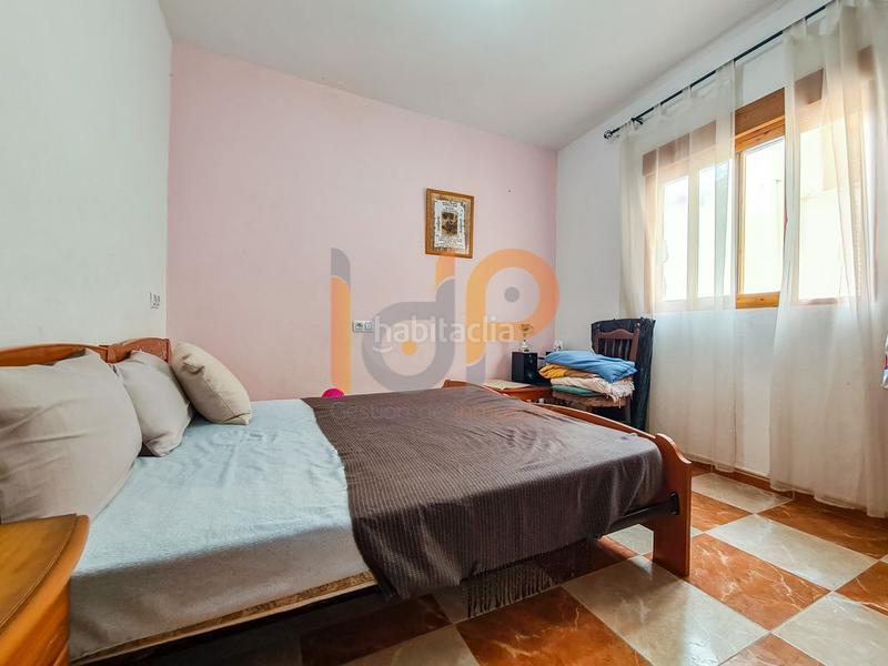 Foto 650d5090-ef07-43c0-82f5-8a1ce66d153c. Casa a Purchena