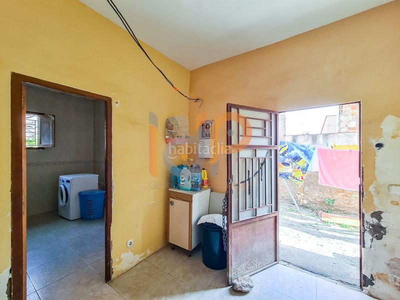 Foto 7a70b919-68b9-475c-8406-84c723e85058. Casa a Purchena