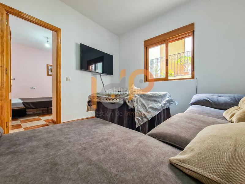 Foto 98bec70f-6148-4f0e-98eb-daca4bba8943. Casa a Purchena