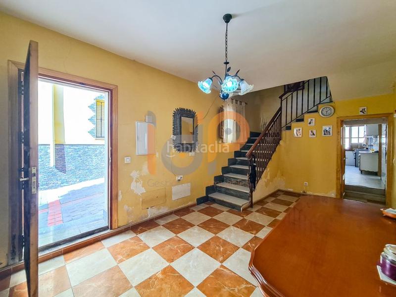 Foto b9192f6a-15a4-4cd8-9951-ffaab808afb5. Casa a Purchena