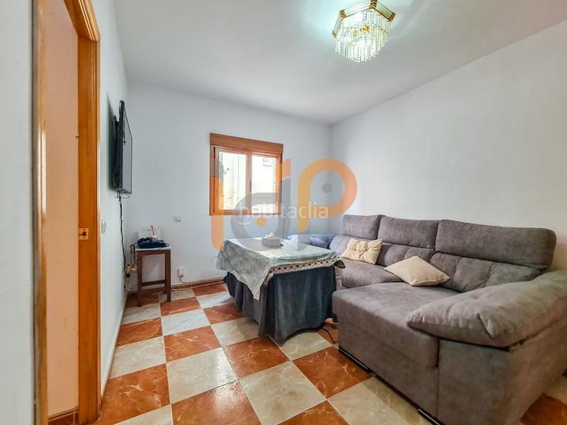 Foto bc426c78-466c-497f-bff0-45bda4bdaf8f. Casa a Purchena