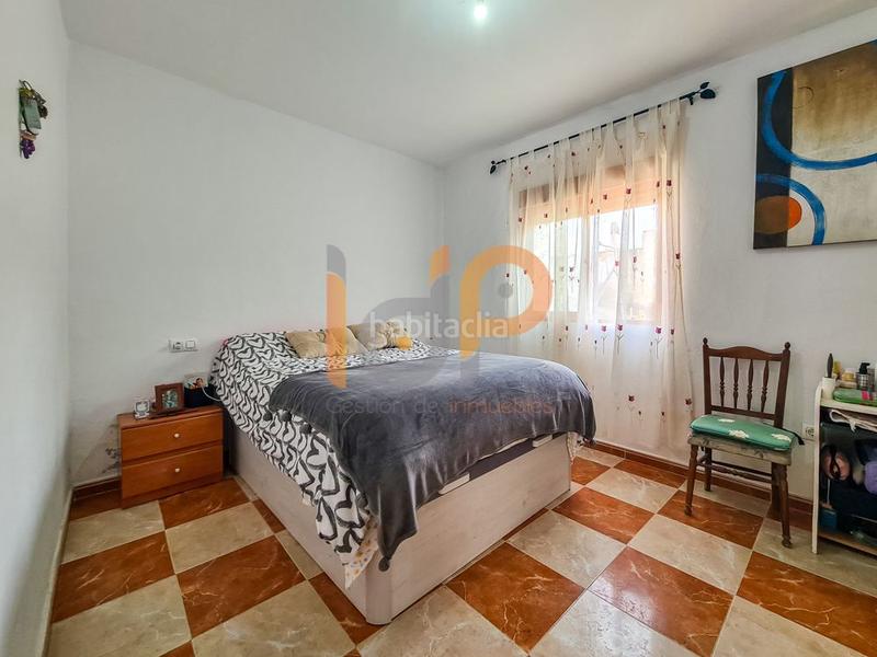 Foto d3bc89d6-db7b-463d-a0e6-76775c546573. Casa a Purchena