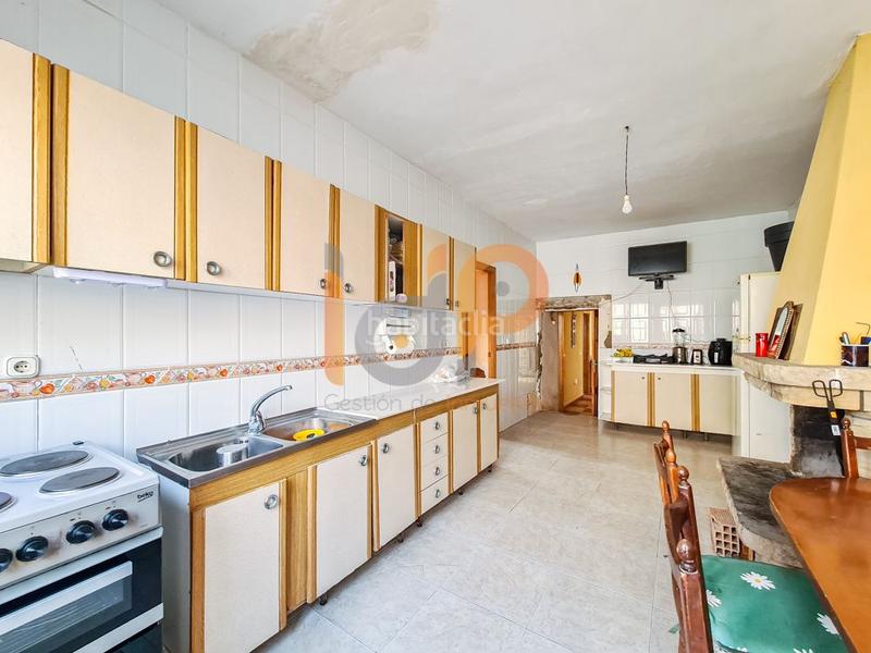 Foto f8a54492-ce88-4da3-8758-7f4c1eed9b34. Casa a Purchena